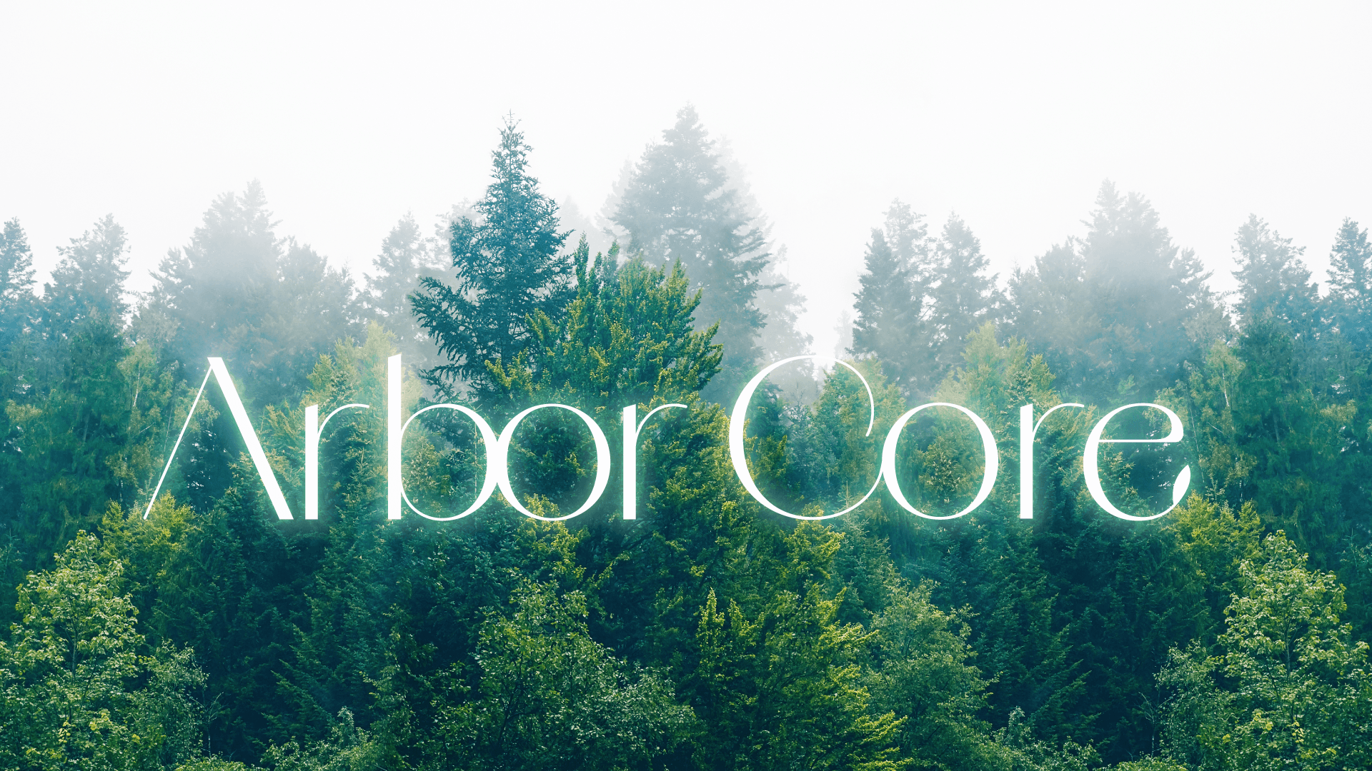 Discordサーバー開設のお知らせ